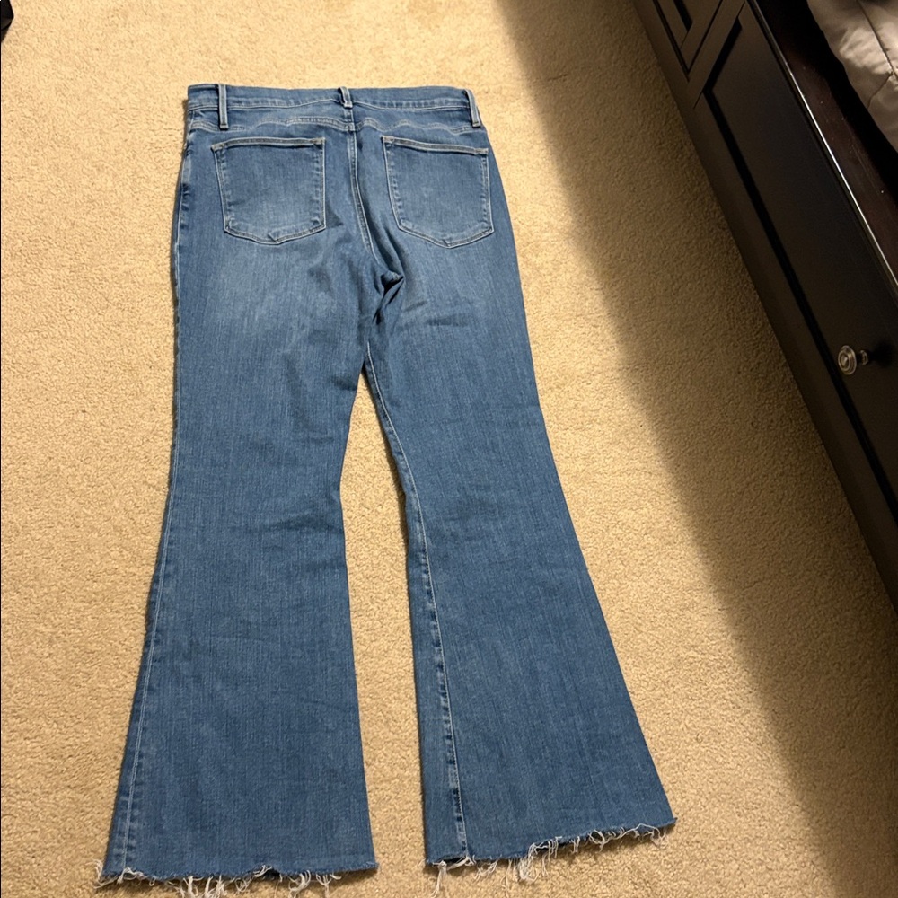 Frame denim - Picture 6 of 6